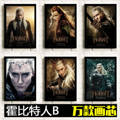 神学联盟研究生院成绩单电子图