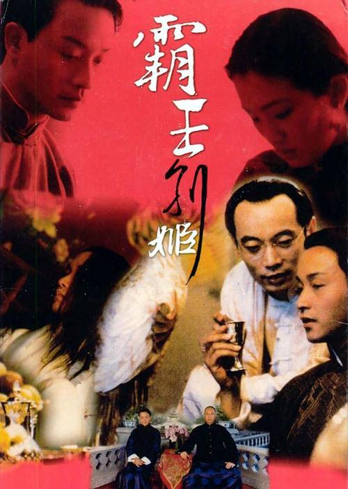 魏恩加腾师范学院Hotelmanagementdiploma