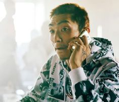 研究生没有拿到学位证可以考公务员吗